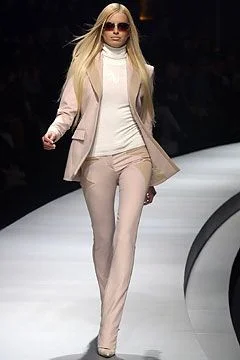 Look 2